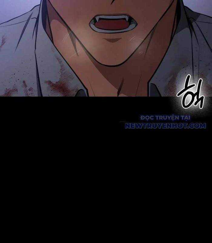 Nhật Hành Nhân Chương 23 trang 18