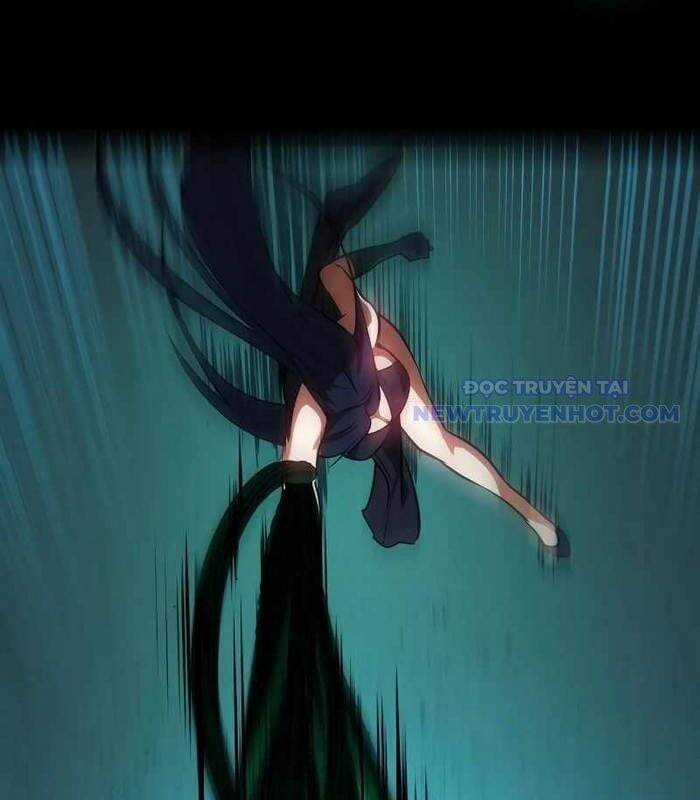 Nhật Hành Nhân Chương 23 trang 181