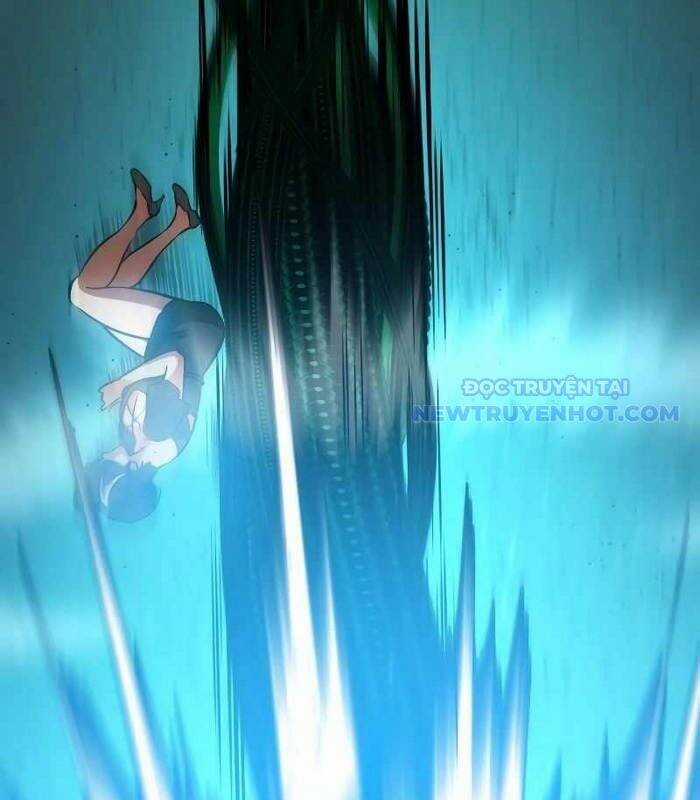 Nhật Hành Nhân Chương 23 trang 182