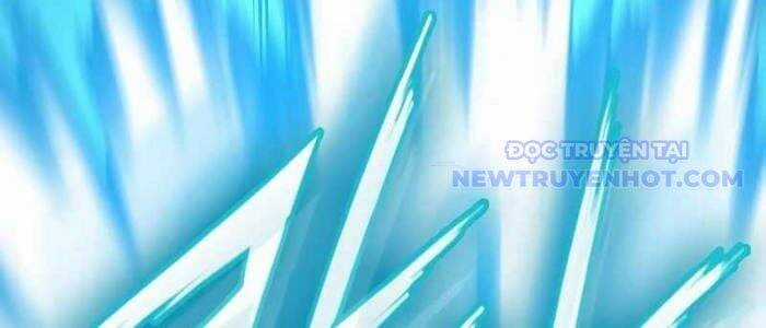 Nhật Hành Nhân Chương 23 trang 183