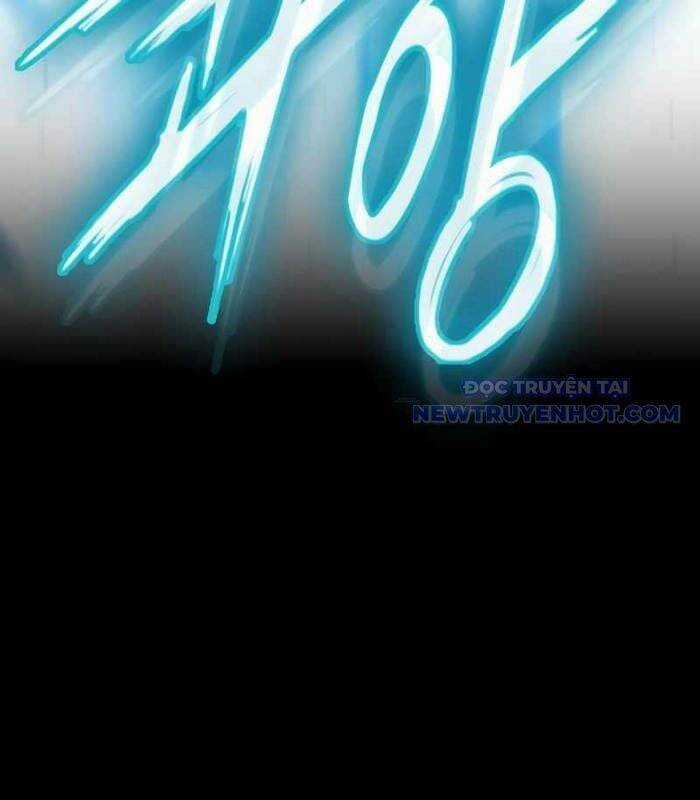 Nhật Hành Nhân Chương 23 trang 184