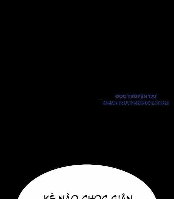 Nhật Hành Nhân Chương 23 trang 185