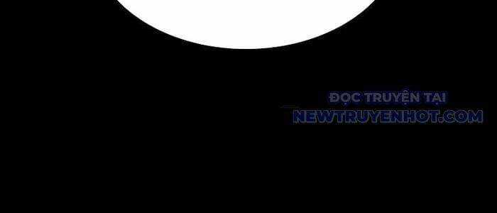 Nhật Hành Nhân Chương 23 trang 188