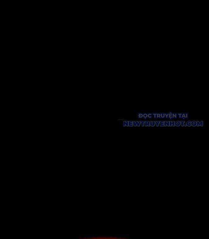 Nhật Hành Nhân Chương 23 trang 189