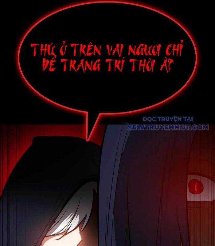 Nhật Hành Nhân Chương 23 trang 190