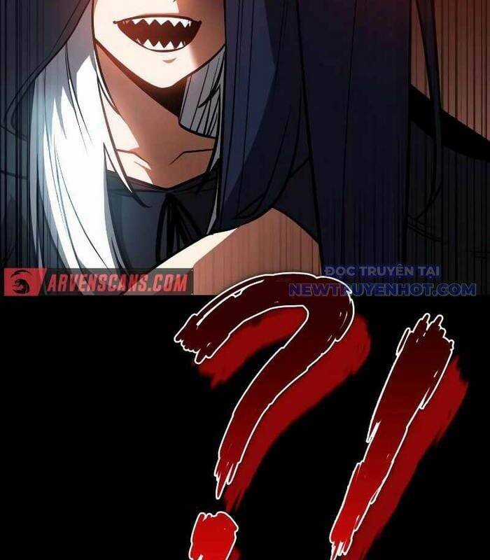 Nhật Hành Nhân Chương 23 trang 191