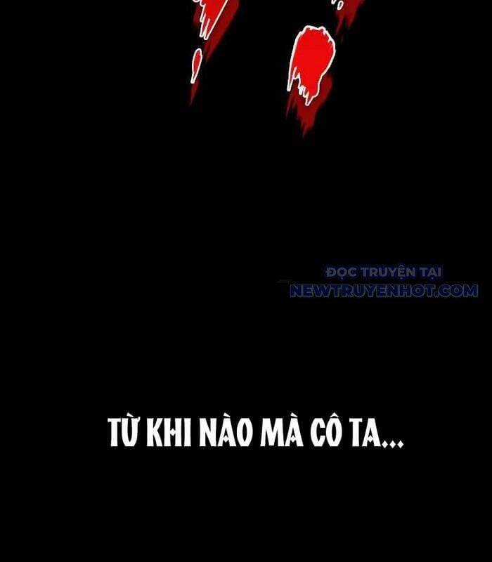 Nhật Hành Nhân Chương 23 trang 192