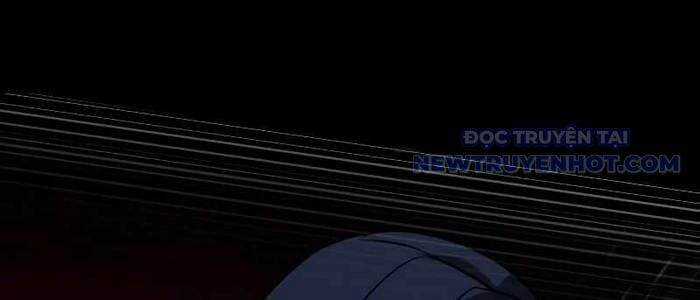 Nhật Hành Nhân Chương 23 trang 193