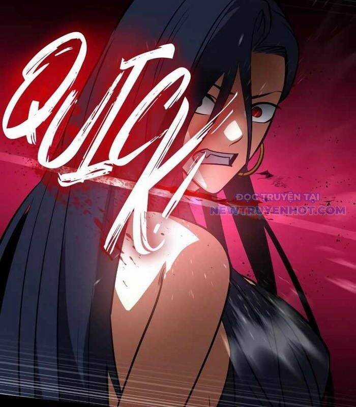 Nhật Hành Nhân Chương 23 trang 194