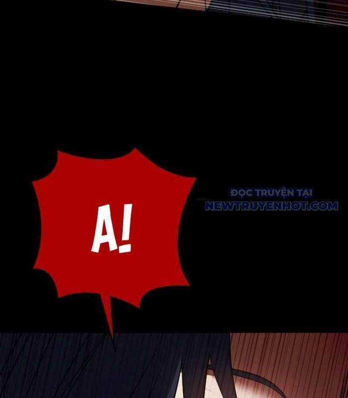 Nhật Hành Nhân Chương 23 trang 195