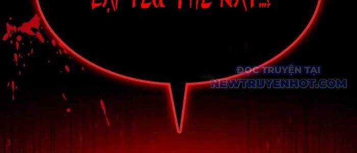 Nhật Hành Nhân Chương 23 trang 198