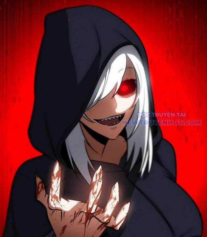 Nhật Hành Nhân Chương 23 trang 199