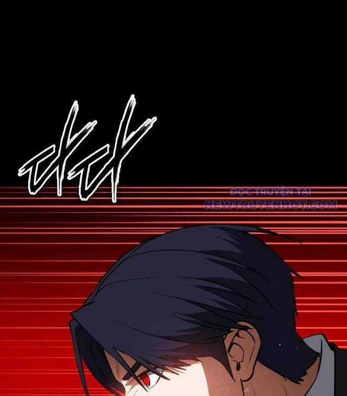 Nhật Hành Nhân Chương 23 trang 2