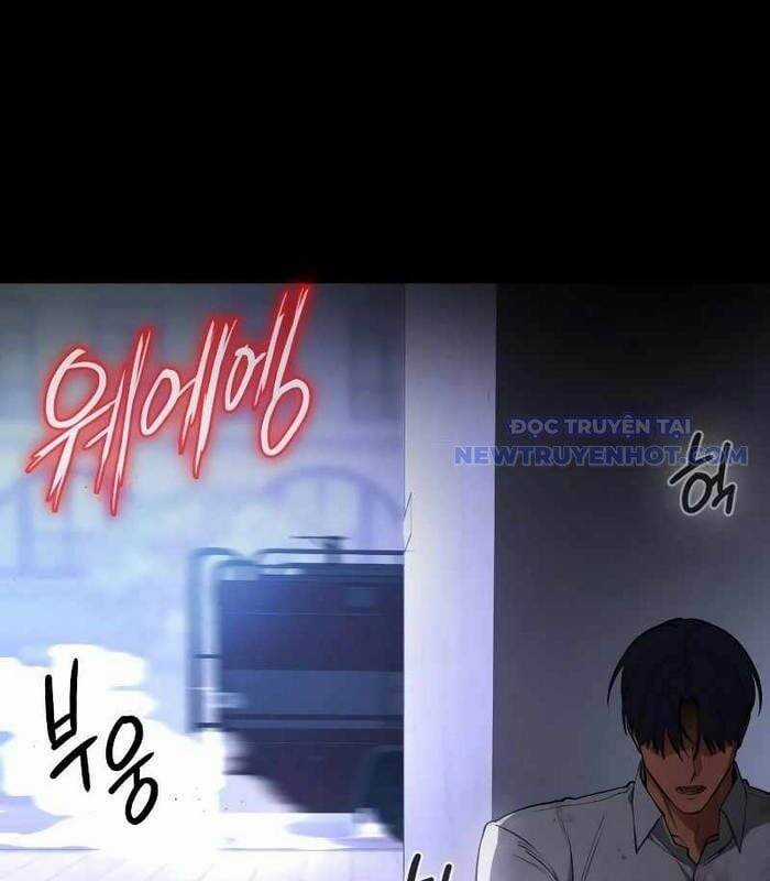 Nhật Hành Nhân Chương 23 trang 20