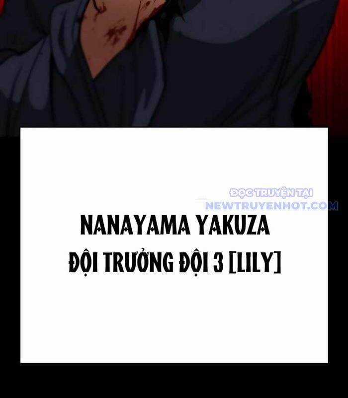 Nhật Hành Nhân Chương 23 trang 200