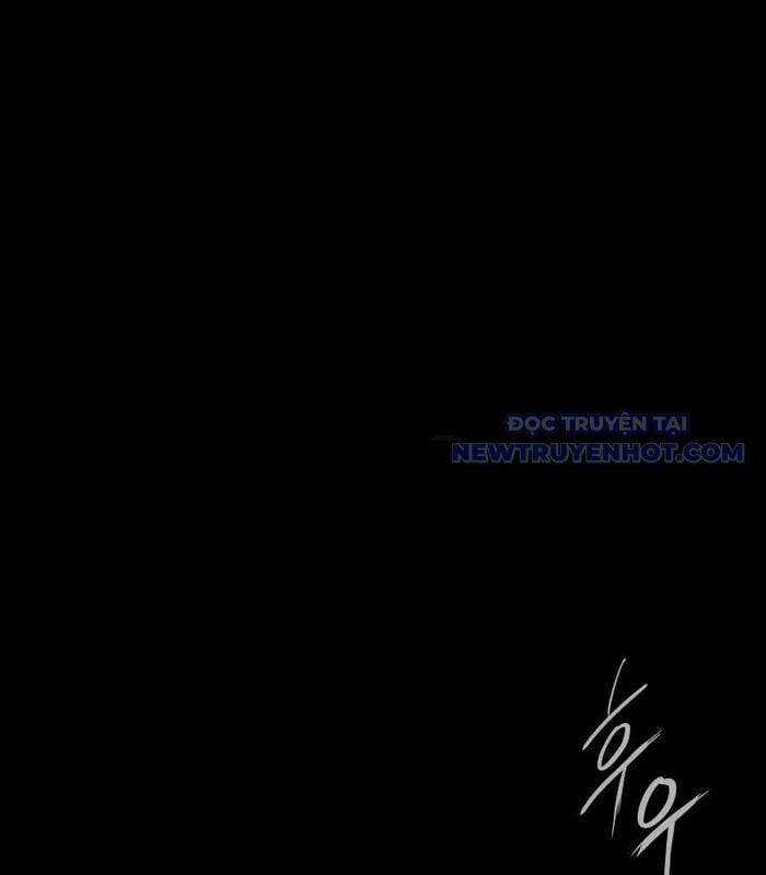 Nhật Hành Nhân Chương 23 trang 201