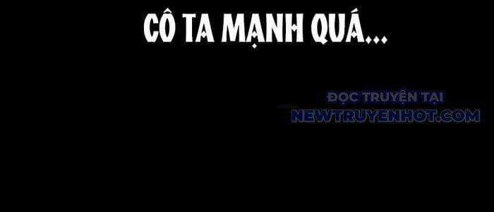 Nhật Hành Nhân Chương 23 trang 203