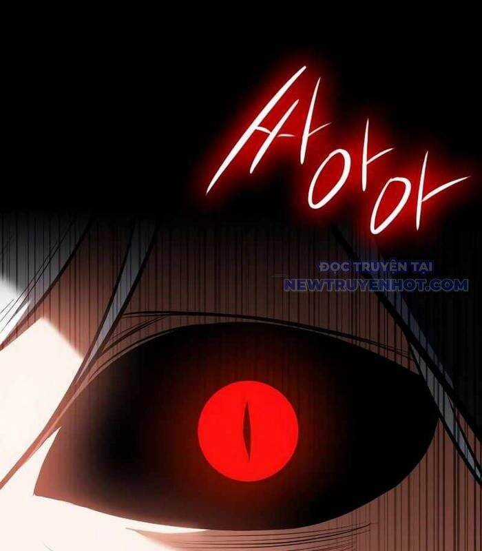 Nhật Hành Nhân Chương 23 trang 204