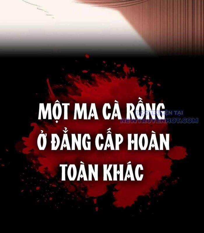 Nhật Hành Nhân Chương 23 trang 205