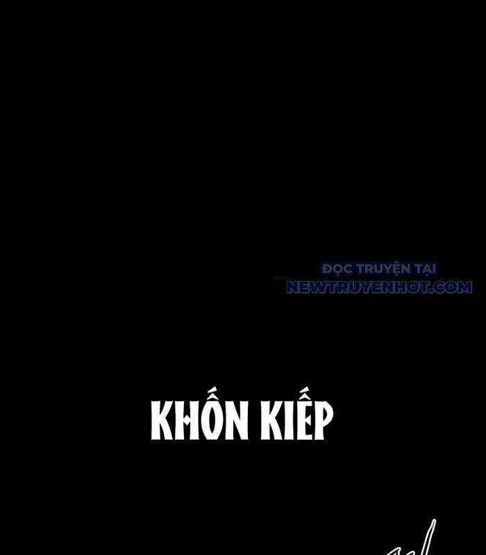 Nhật Hành Nhân Chương 23 trang 206