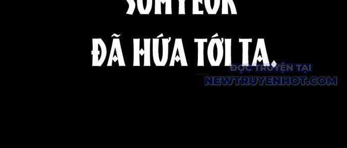 Nhật Hành Nhân Chương 23 trang 208