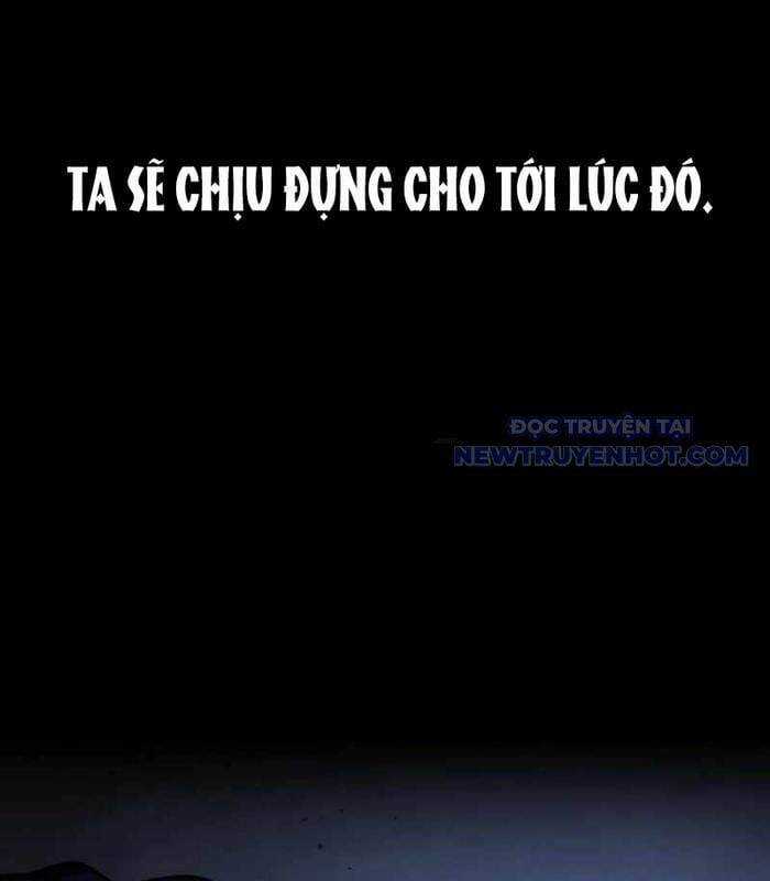 Nhật Hành Nhân Chương 23 trang 209