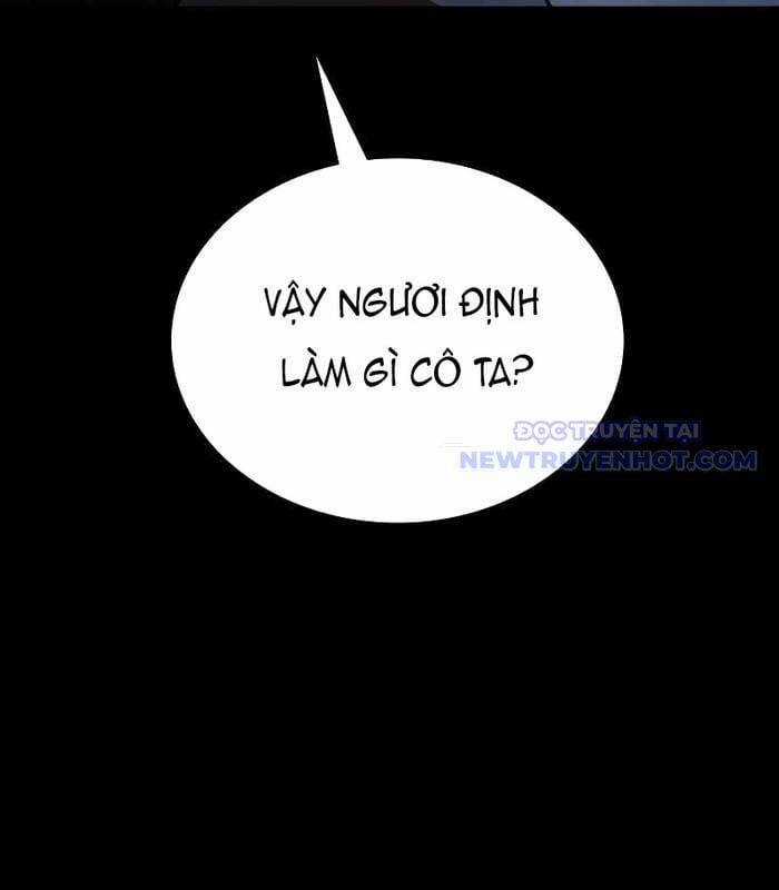 Nhật Hành Nhân Chương 23 trang 211