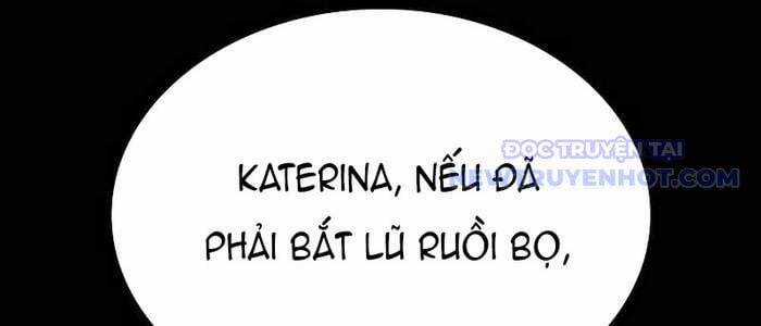 Nhật Hành Nhân Chương 23 trang 213