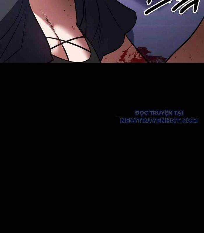 Nhật Hành Nhân Chương 23 trang 215