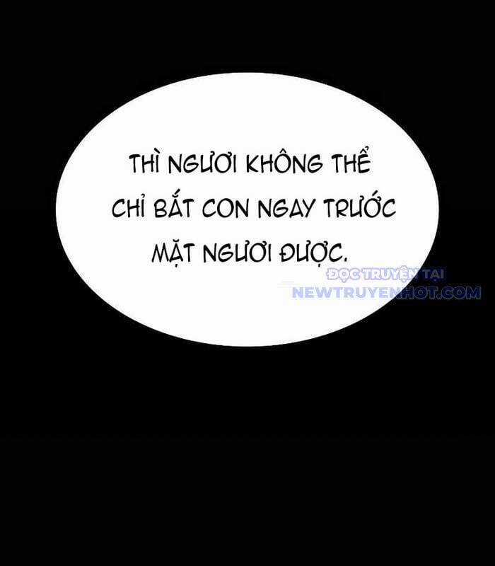 Nhật Hành Nhân Chương 23 trang 216