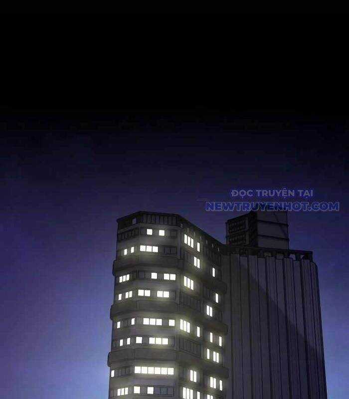 Nhật Hành Nhân Chương 23 trang 217