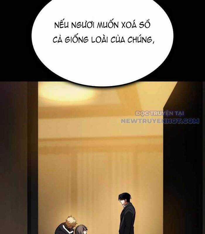 Nhật Hành Nhân Chương 23 trang 219