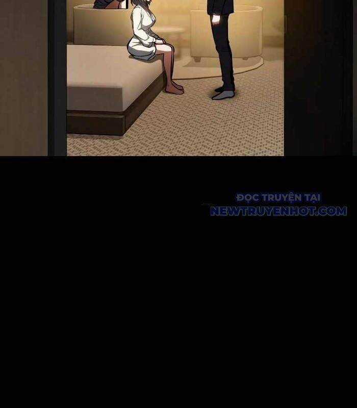 Nhật Hành Nhân Chương 23 trang 220