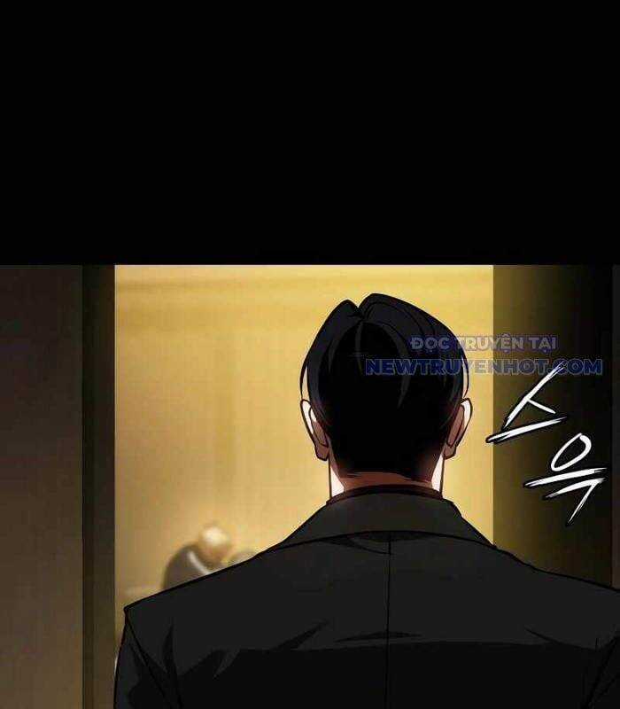 Nhật Hành Nhân Chương 23 trang 221