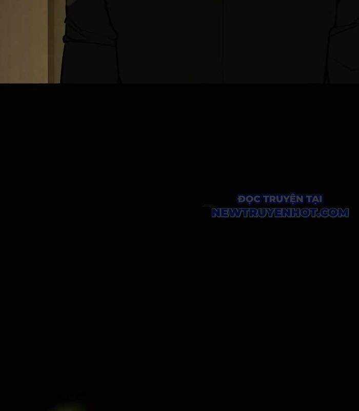 Nhật Hành Nhân Chương 23 trang 222