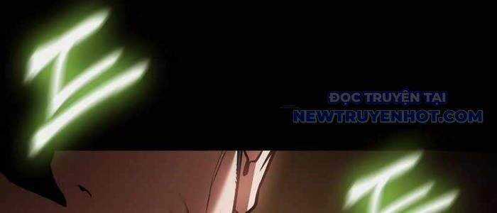 Nhật Hành Nhân Chương 23 trang 223