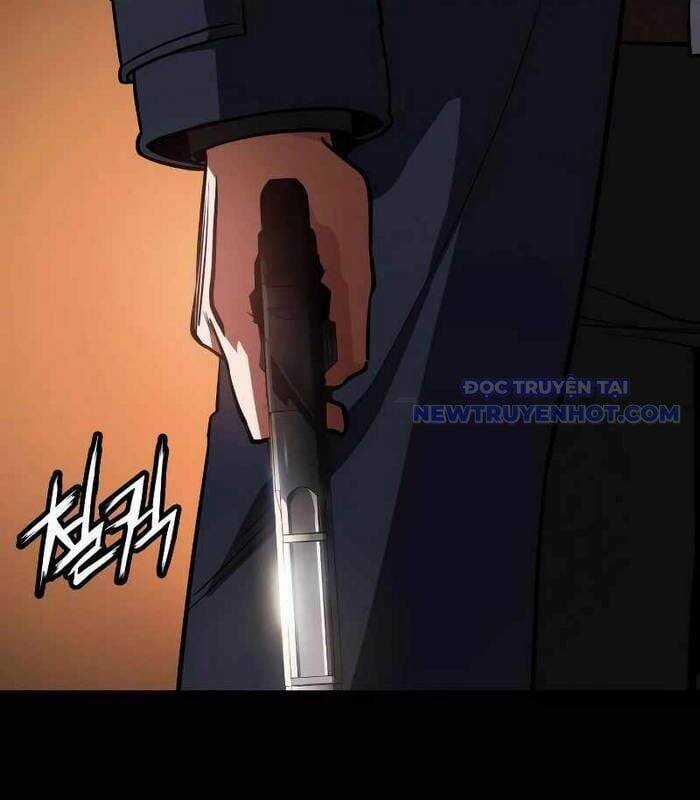 Nhật Hành Nhân Chương 23 trang 225