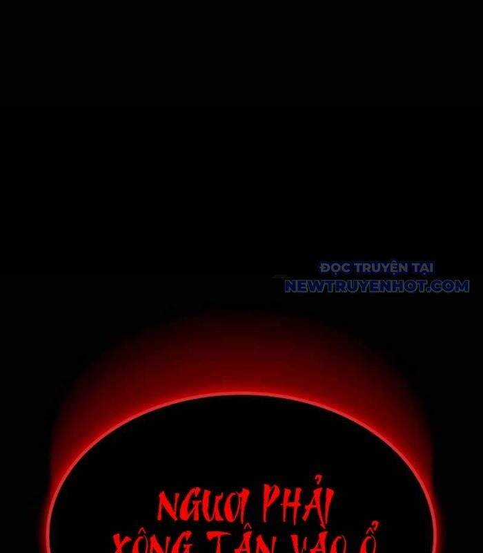 Nhật Hành Nhân Chương 23 trang 226