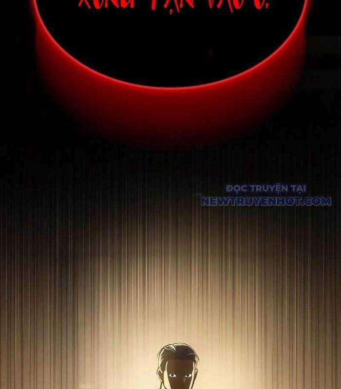 Nhật Hành Nhân Chương 23 trang 227