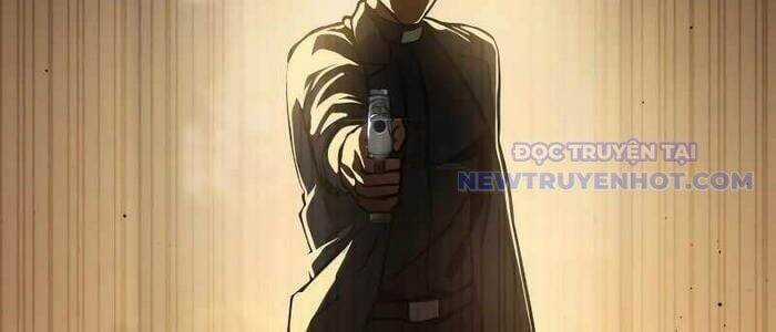 Nhật Hành Nhân Chương 23 trang 228