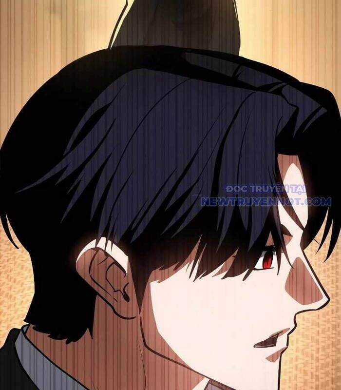 Nhật Hành Nhân Chương 23 trang 229