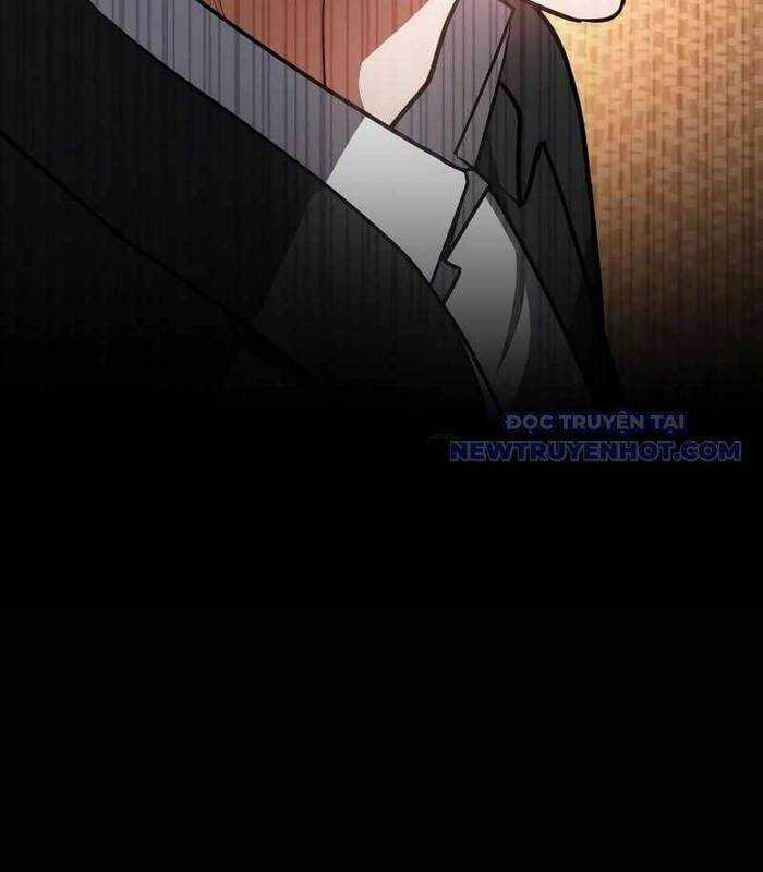 Nhật Hành Nhân Chương 23 trang 230