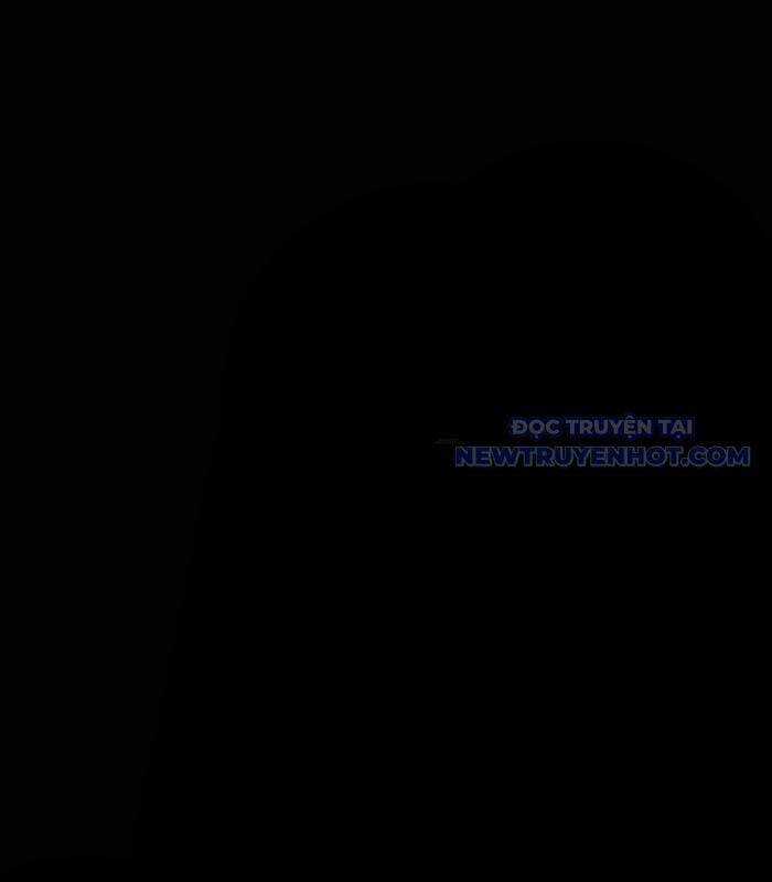 Nhật Hành Nhân Chương 23 trang 231