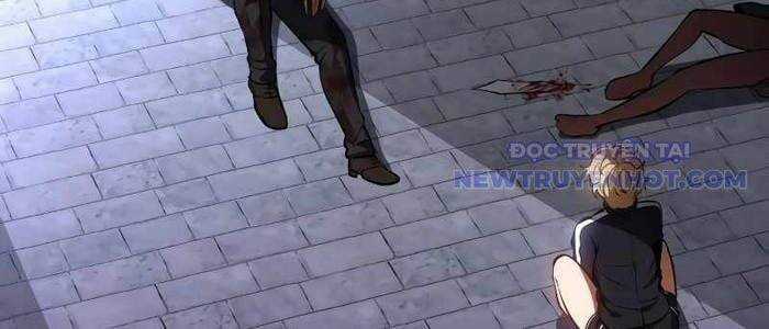 Nhật Hành Nhân Chương 23 trang 24