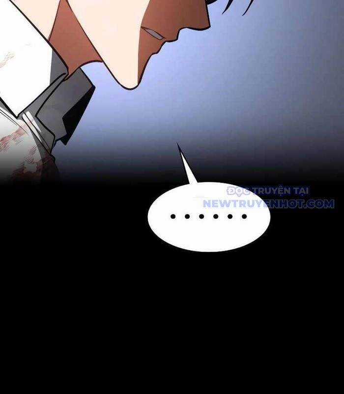 Nhật Hành Nhân Chương 23 trang 27