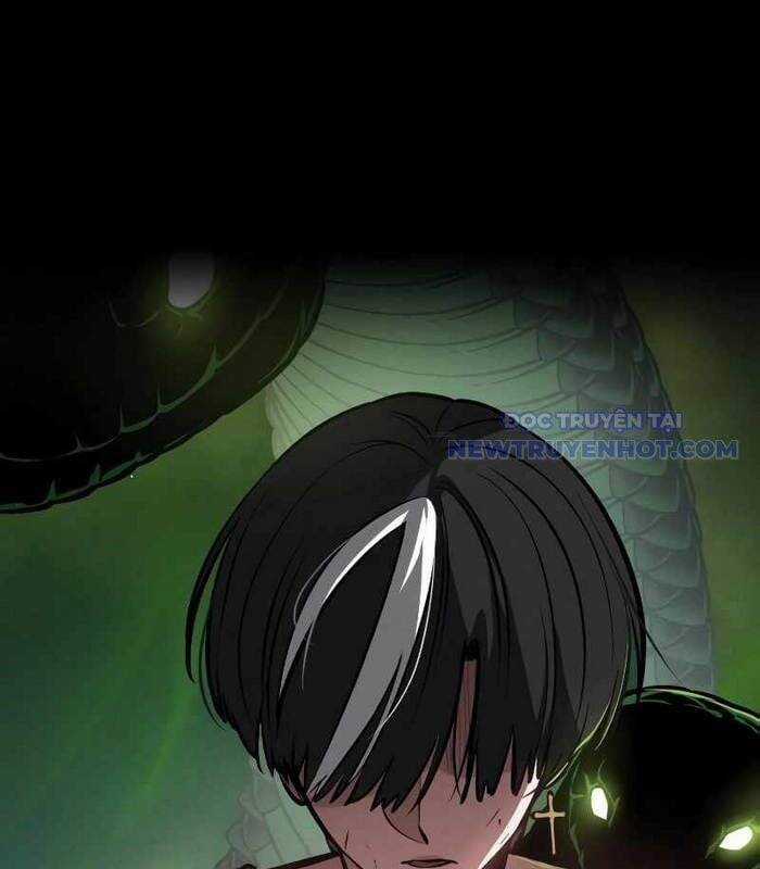 Nhật Hành Nhân Chương 23 trang 28