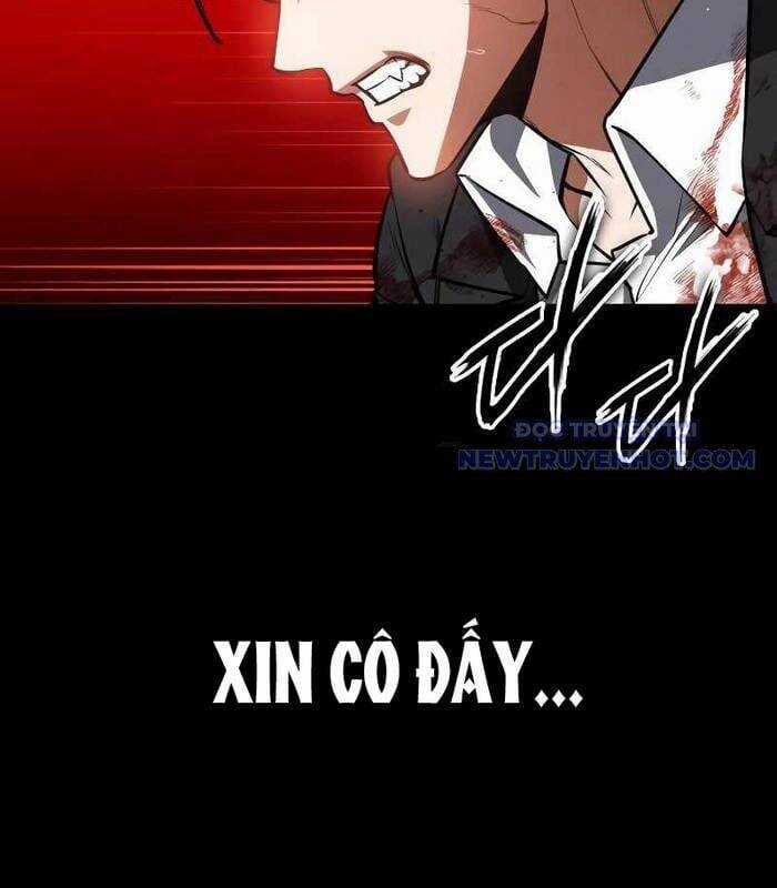 Nhật Hành Nhân Chương 23 trang 3