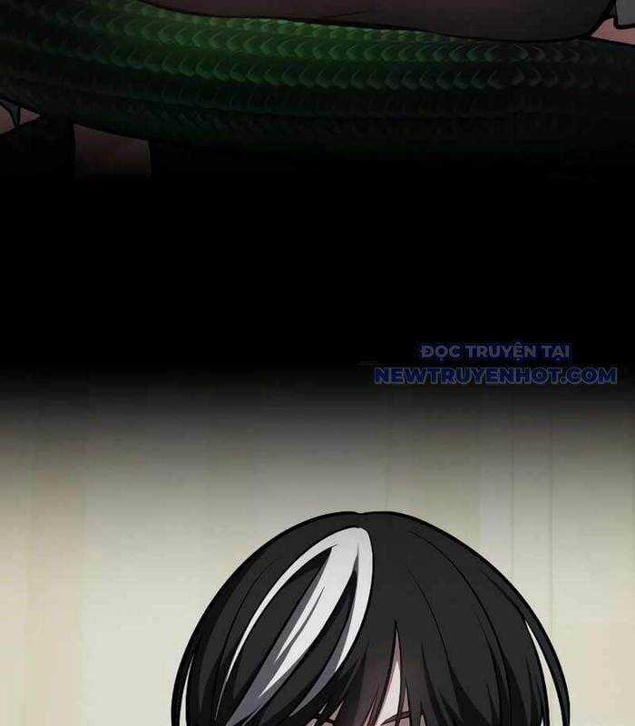 Nhật Hành Nhân Chương 23 trang 30