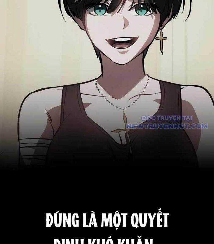 Nhật Hành Nhân Chương 23 trang 31