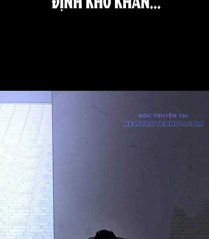 Nhật Hành Nhân Chương 23 trang 32